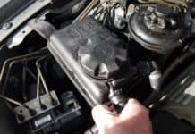 Steering Angle Sensor Repair Bmw E60 2003 2005 Bmw