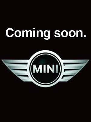 Bmw E36 Differential Bushing Replacement 1990 1998 3 Series